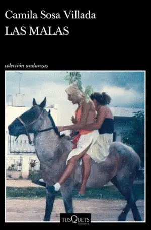 Las Malas