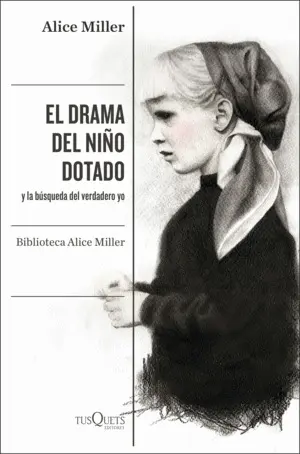 El Drama del Niño Dotado