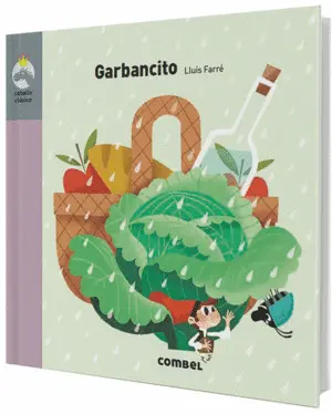 Garbancito
