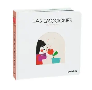 Las Emociones