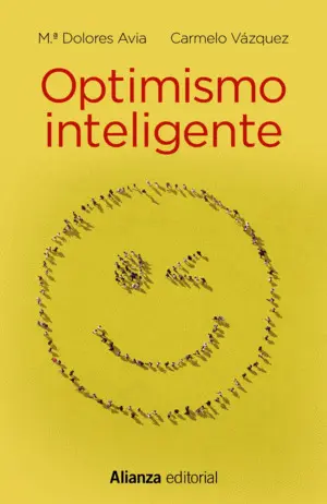 Optimismo Inteligente