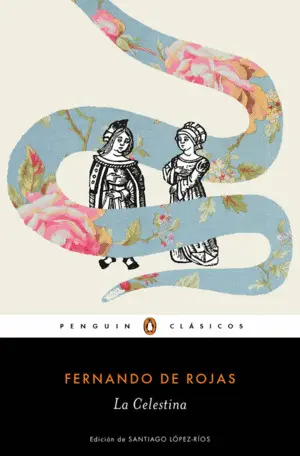 La Celestina