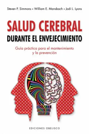 Salud Cerebral Durante el Envejecimiento
