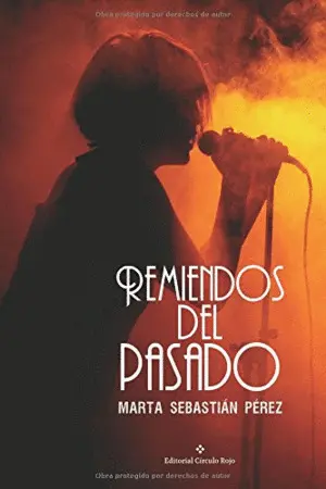 Remiendos del Pasado