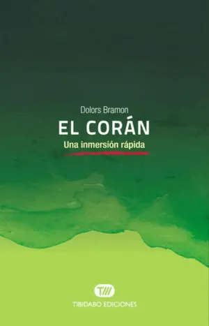 El Corán