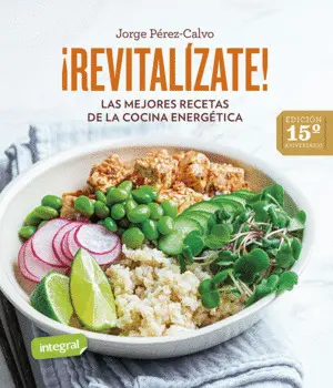 ¡Revitalizate!