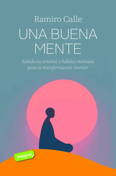 Una Buena Mente
