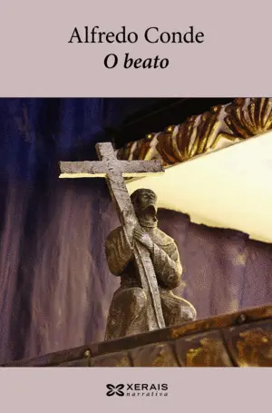 O Beato