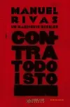 Contra Todo Isto