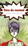 Fóra Do Normal