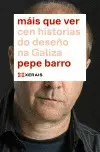 Máis que Ver