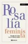 Rosalía Feminista
