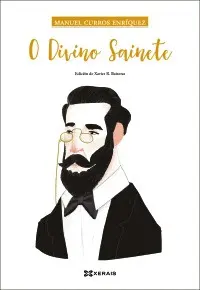 O Divino Sainete