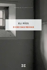 O Ceo Das Reixas