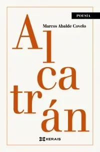 Alcatran