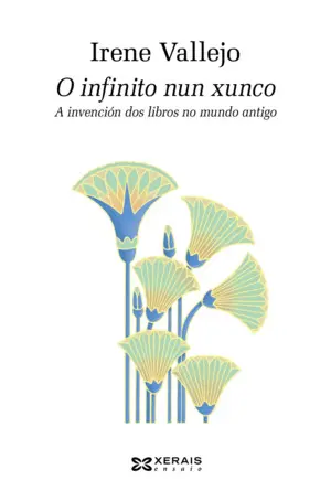 O Infinito Nun Xunco