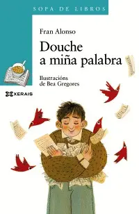 Douche a Miña Palabra