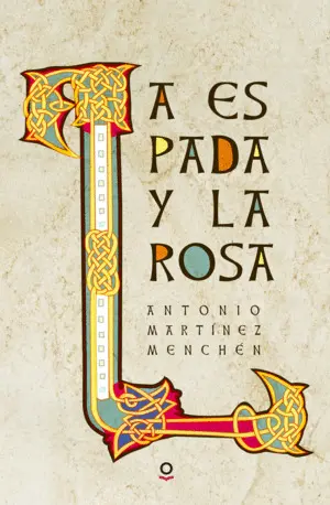 La Espada y la Rosa