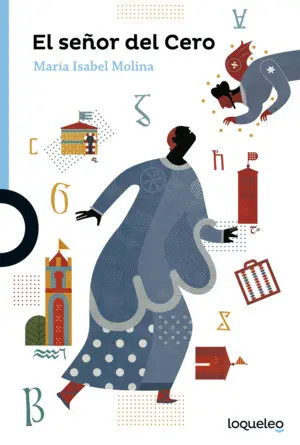 El Señor del Cero