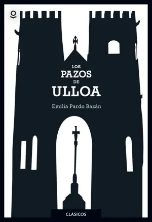 Los Pazos de Ulloa