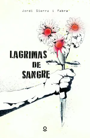 Lágrimas de Sangre