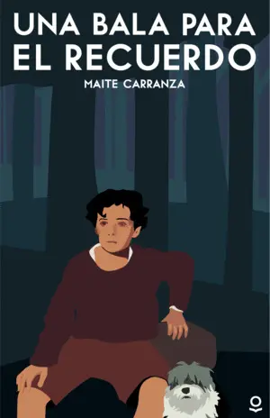 Una Bala para el Recuerdo