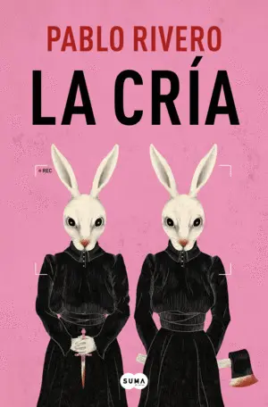 La Cría