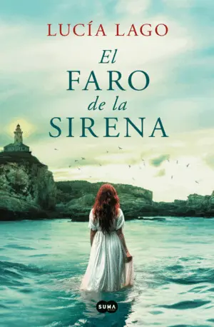 El Faro de la Sirena