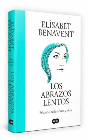 Los Abrazos Lentos