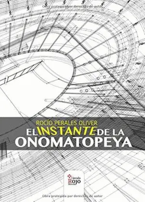 El Instante de la Onomatopeya