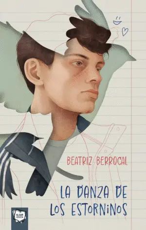 La Danza de los Estorninos