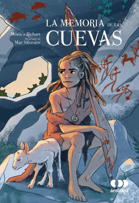 La Memoria de las Cuevas