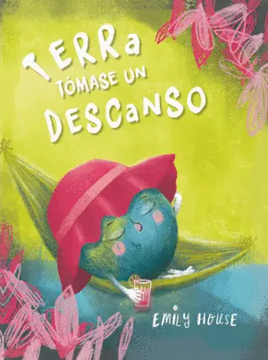 Terra Tómase un Descanso