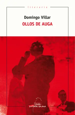 Ollos de Auga