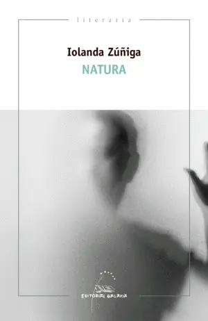 Natura