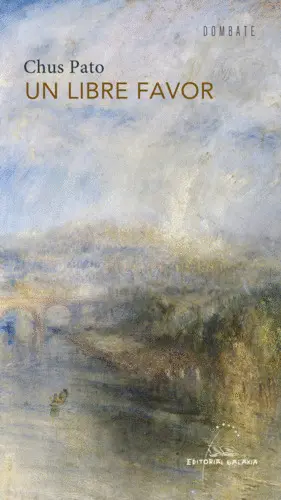 Un Libre Favor