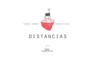Distancias