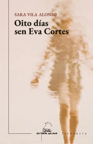 OITO DIAS SEN EVA CORTES