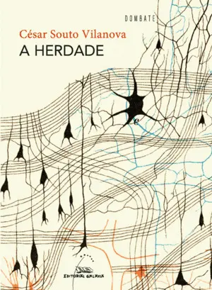 A Herdade