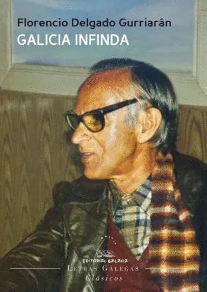 Galicia Infinda