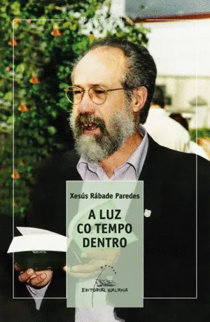 A Luz Co Tempo dentro