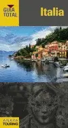 Italia