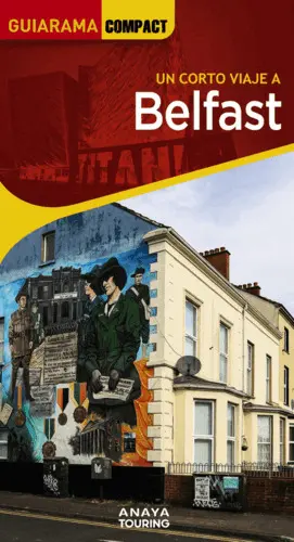 Belfast