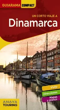 Dinamarca