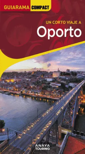 Oporto