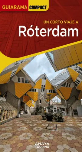 Rotterdam
