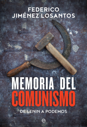 MEMORIA DEL COMUNISMO