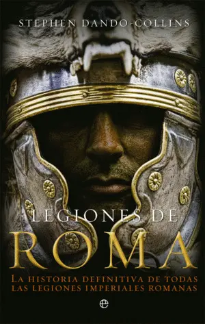 Legiones de Roma