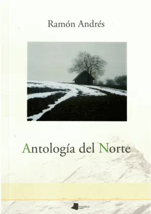 Antología del Norte