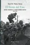 El Frente del este
